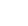 IMG IMG